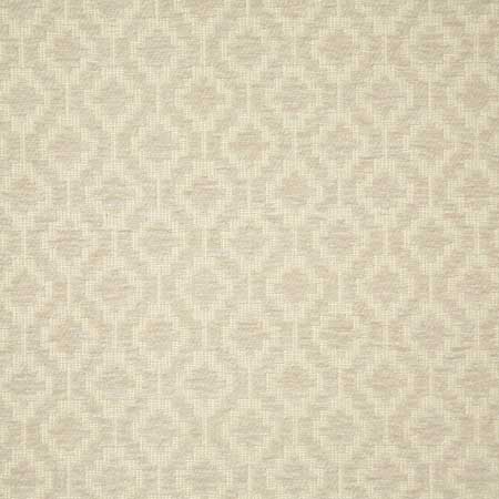Pindler Fabric CLO016-BG01 Clovis Cream