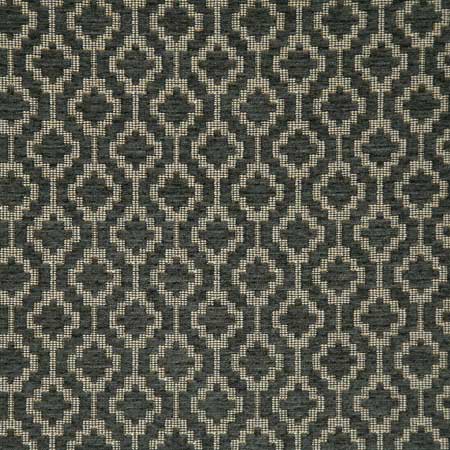 Pindler Fabric CLO016-GY05 Clovis Charcoal