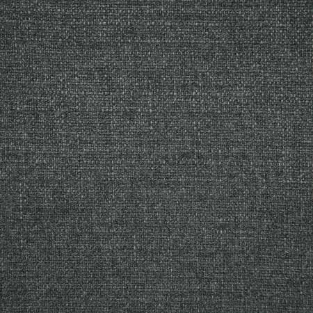 Pindler Fabric CUL005-GY13 Cullen Charcoal