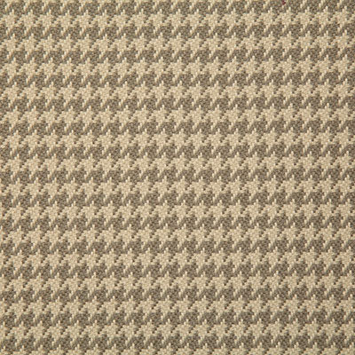 Pindler Fabric DON023-BG13 Donovan Taupe