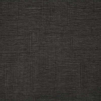 Pindler Fabric DON024-GY06 Donegal Charcoal