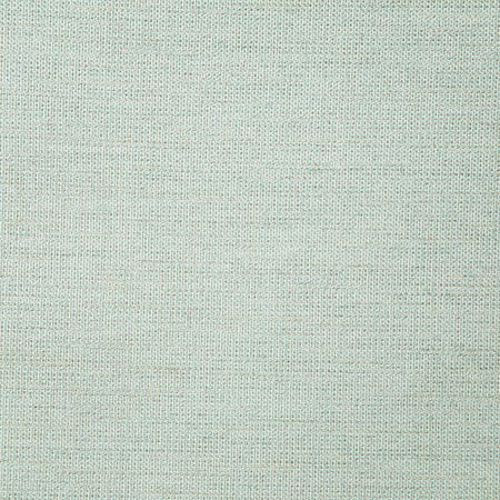 Pindler Fabric DUT002-BL09 Dutton Aqua