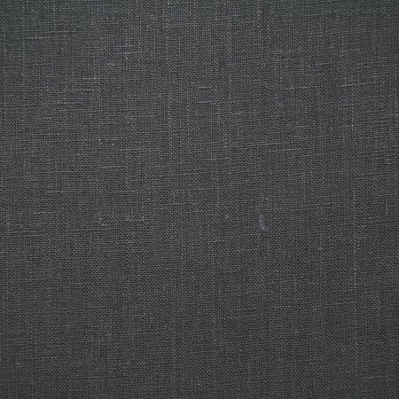 Pindler Fabric FLA024-GY05 Flanders Charcoal