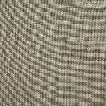 Pindler Fabric GHE001-GY16 Ghent Taupe