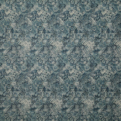 Pindler Fabric HAP003-BL01 Hapsberg Denim