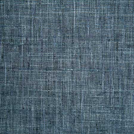 Pindler Fabric HAR086-BL21 Harris Denim