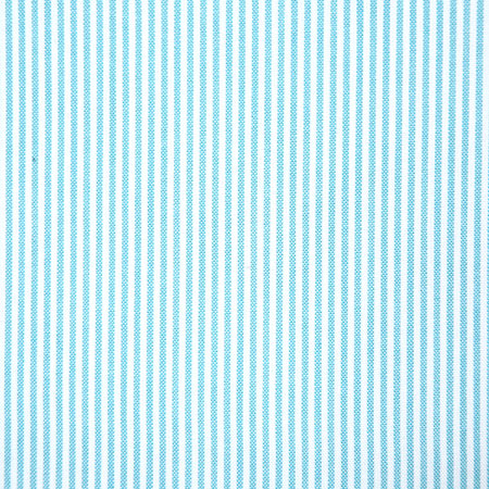 Pindler Fabric HUN015-BL13 Huntington Aquamarine