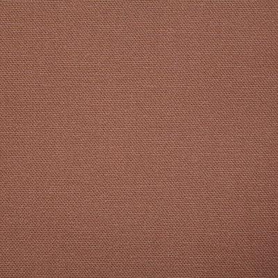 Pindler Fabric HUT007-BR01 Hutton Cognac