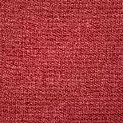 Pindler Fabric HUT007-RD01 Hutton Lacquer