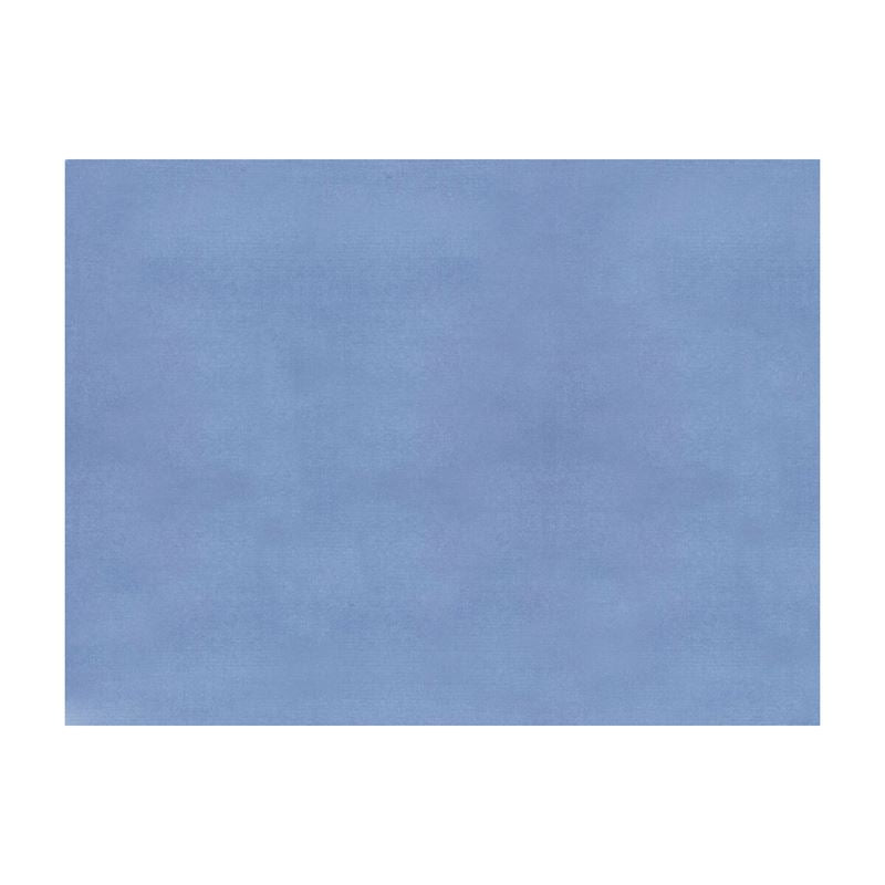Brunschwig & Fils Fabric JAG-50002.1115 Sukhothai Pearl Blue