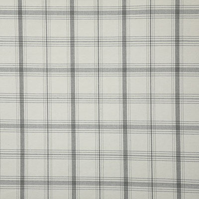 Pindler Fabric KEN054-GY01 Kendall Silver