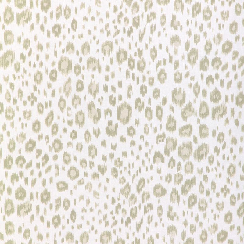 Kravet Basics Fabric LEOPARDOS.161 Leopardos Taupe