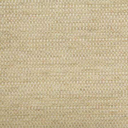 Pindler Fabric LUC043-BG01 Lucca Sandpiper