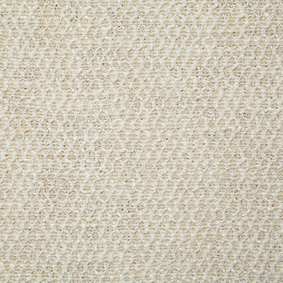 Pindler Fabric MAR282-WH01 Marley Cream