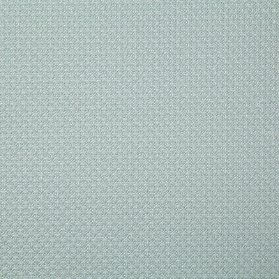 Pindler Fabric MAS023-BL05 Mast Mist