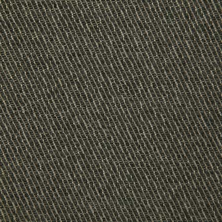 Pindler Fabric MIL056-GY05 Mill Cloth Granite