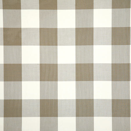 Pindler Fabric MOR036-BG06 Morro Praline