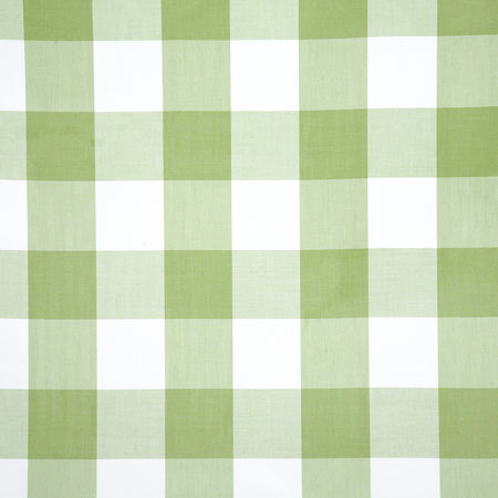 Pindler Fabric MOR036-GR01 Morro Kiwi