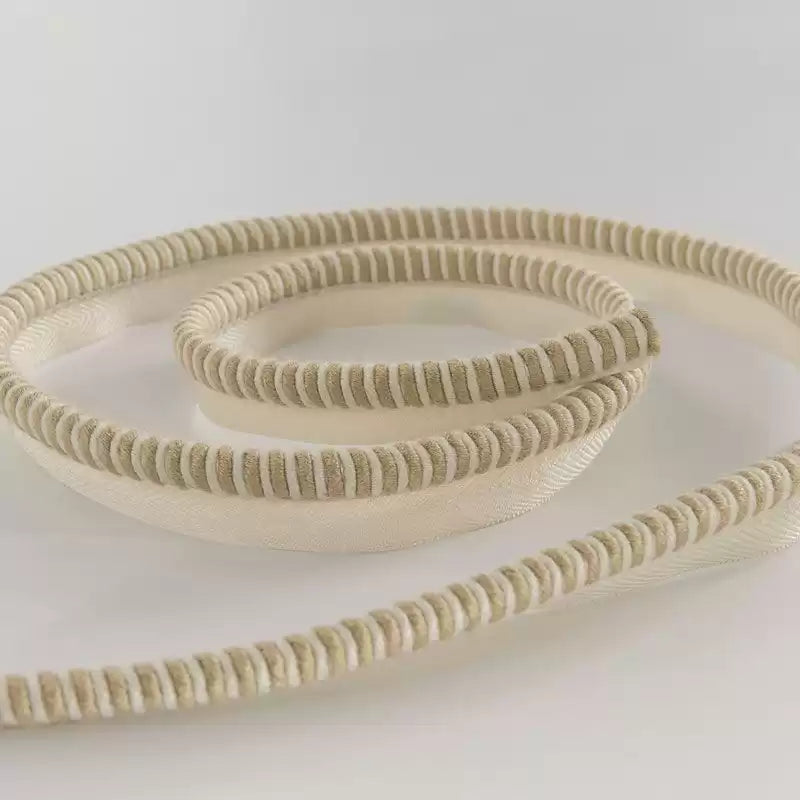trianon-cord-beigeivory