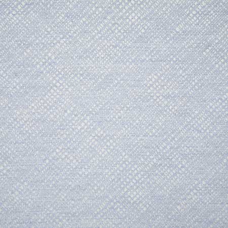 Pindler Fabric OCE109-BL05 Oceania Haze