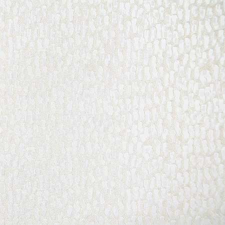 Pindler Fabric ODE111-WH01 Odessa White