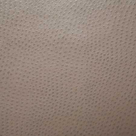Pindler Fabric OUT002-BG26 Outback Serene