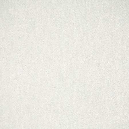 Pindler Fabric PAC010-WH01 Pacifica Snow