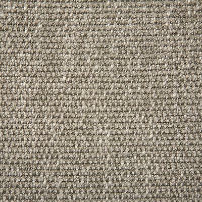 Pindler Fabric PER045-GY01 Perry Taupe