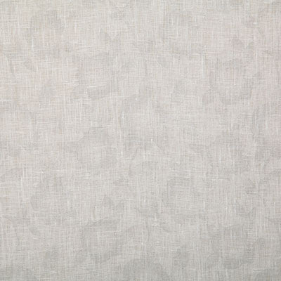 Pindler Fabric POL023-GY01 Polly Silver