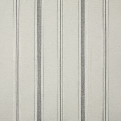 Pindler Fabric PRE032-GY01 Presley Silver