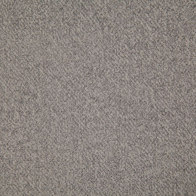 Pindler Fabric RAV012-BG05 Ravenwood Taupe