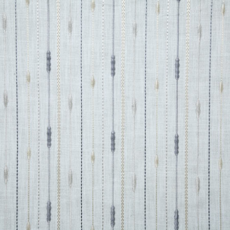Pindler Fabric SID008-BL06 Sidelines Aqua