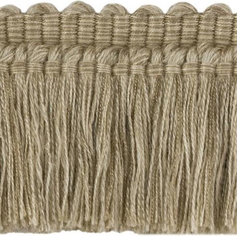 Kravet Couture Trim T30624.106 Scrub Brush Linen