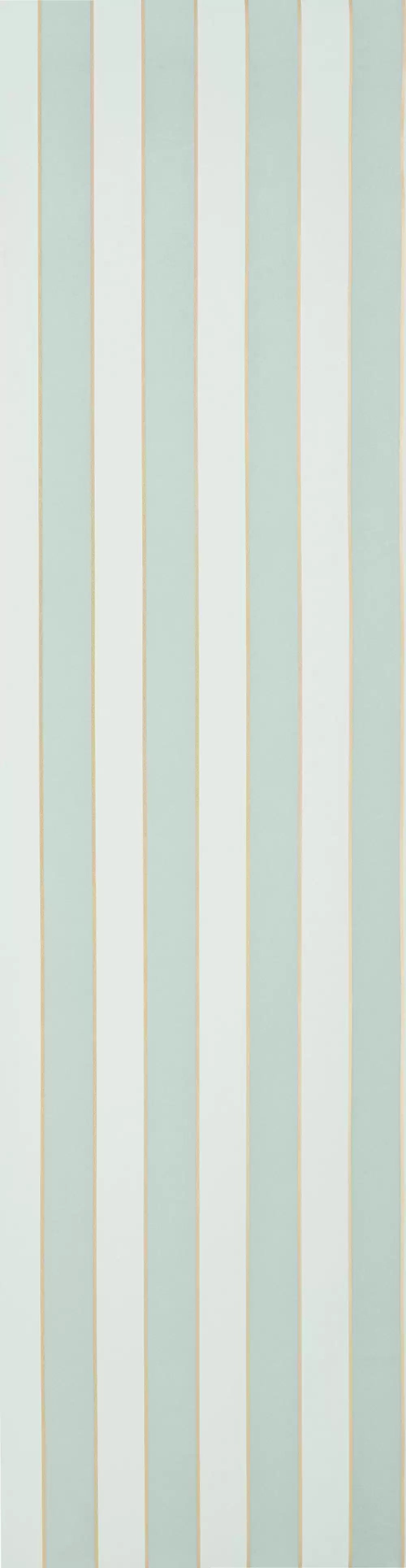 regency-stripe-aquagold