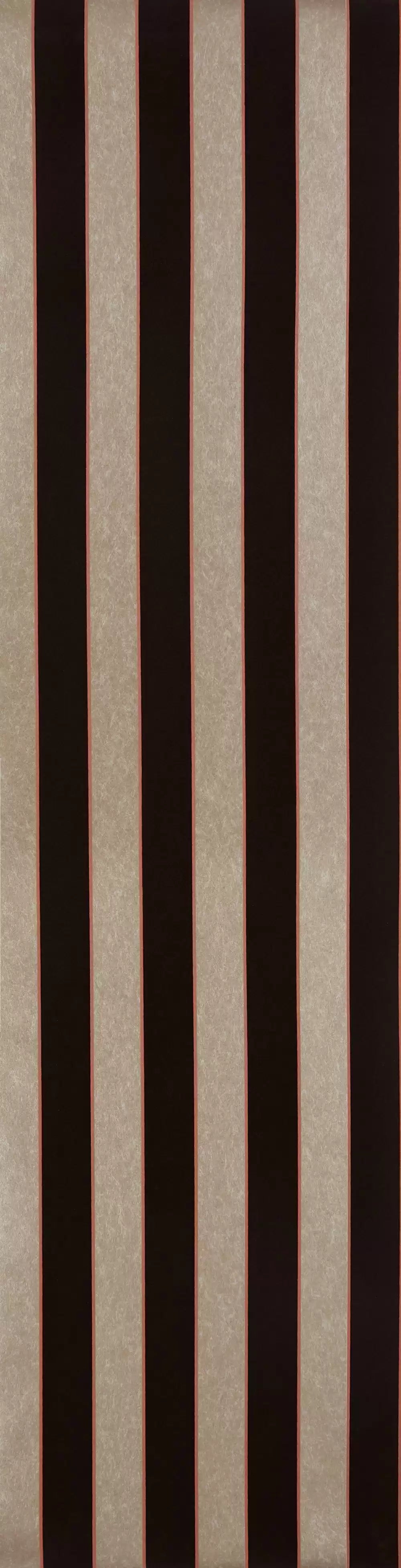 regency-stripe-bronzecoral