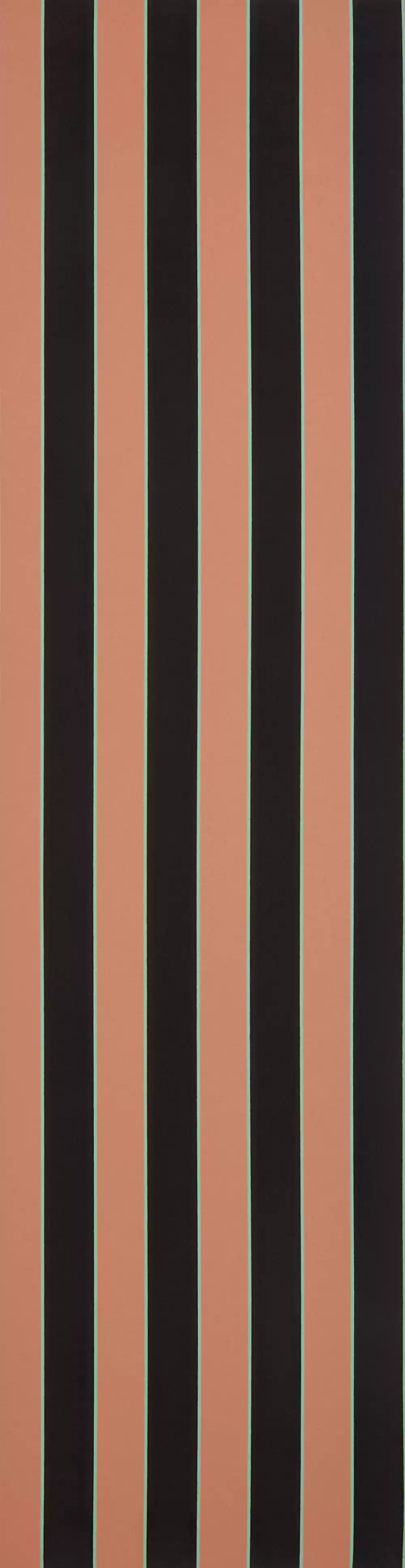 regency-stripe-terracotta