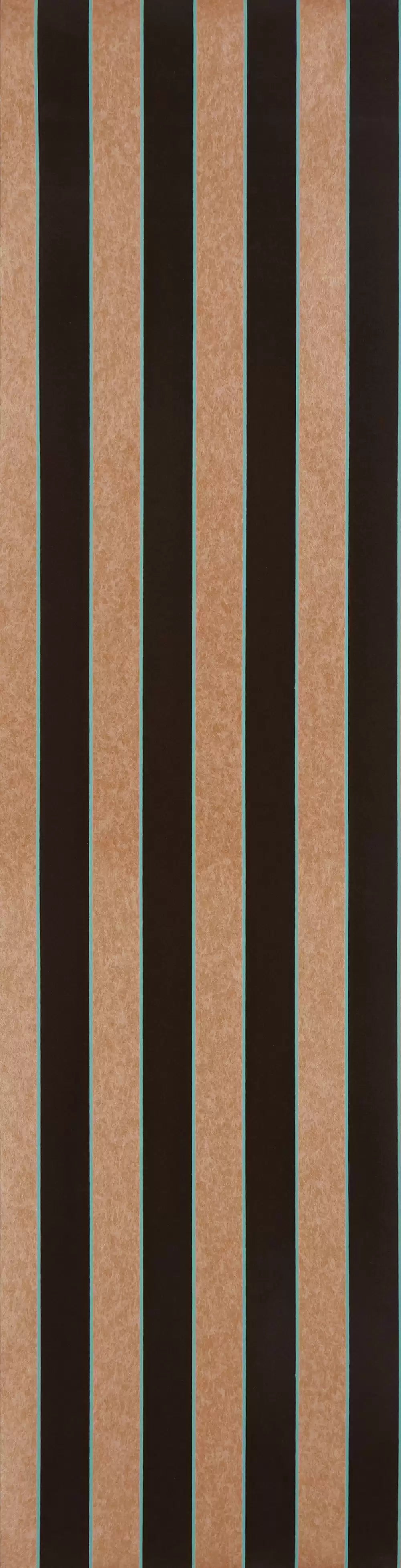 regency-stripe-siena