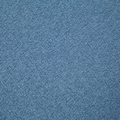 Pindler Fabric WAL036-BL09 Wallace Denim