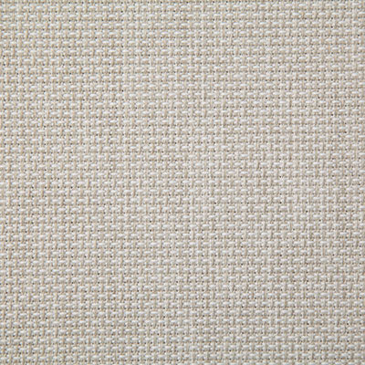 Pindler Fabric WAT023-BG01 Waterside Cream