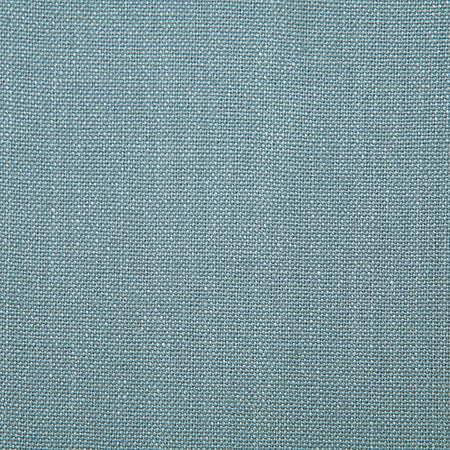 Pindler Fabric WES034-BL11 Westley Bluebell