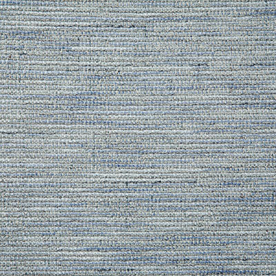 Pindler Fabric WOO115-BL01 Woolf Ocean
