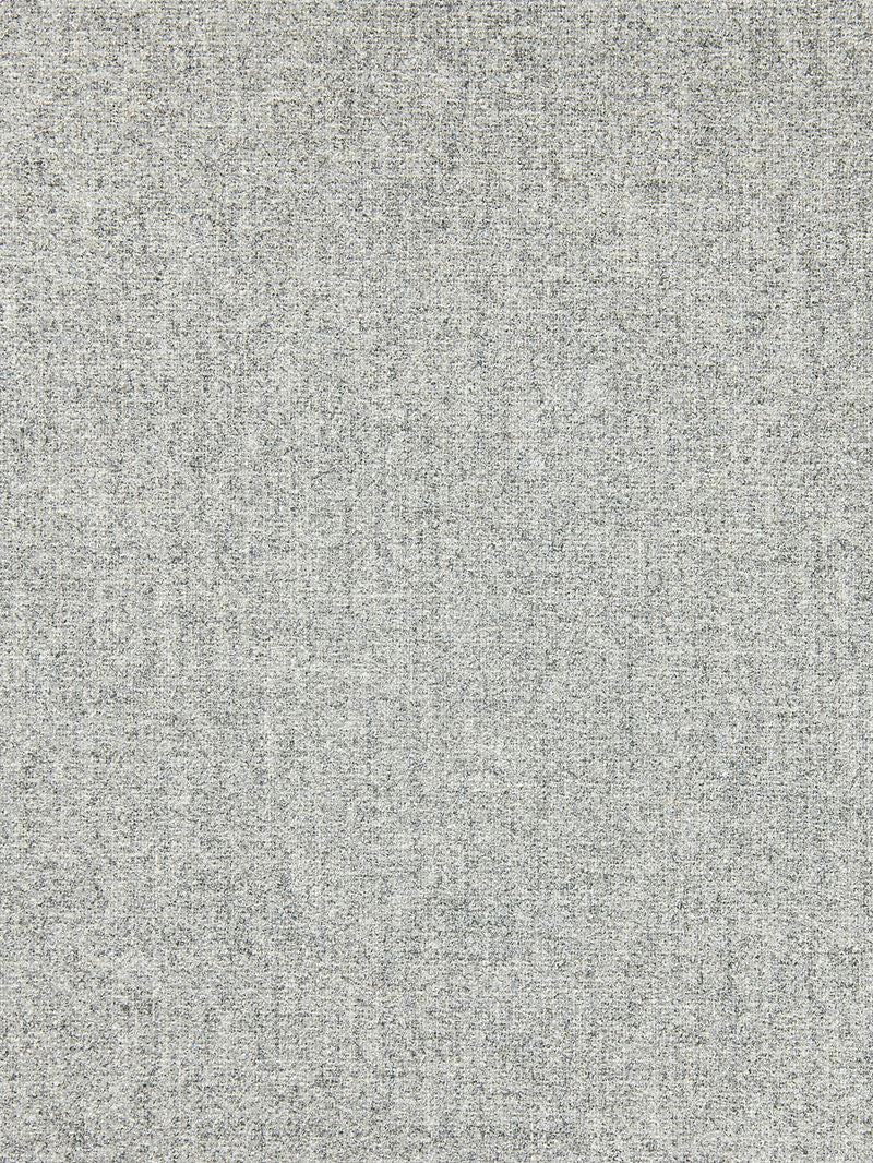 Scalamandre Wallpaper WTT661432 Bradford Wool Heather