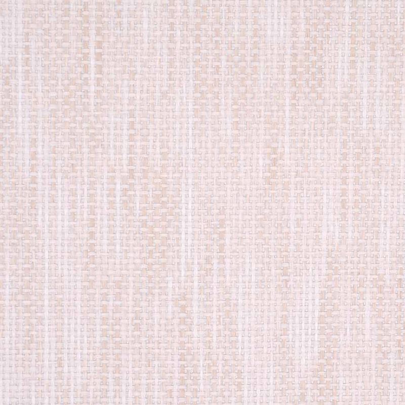 Phillip Jeffries Wallpaper 1277 Woven Wicker Cottontail