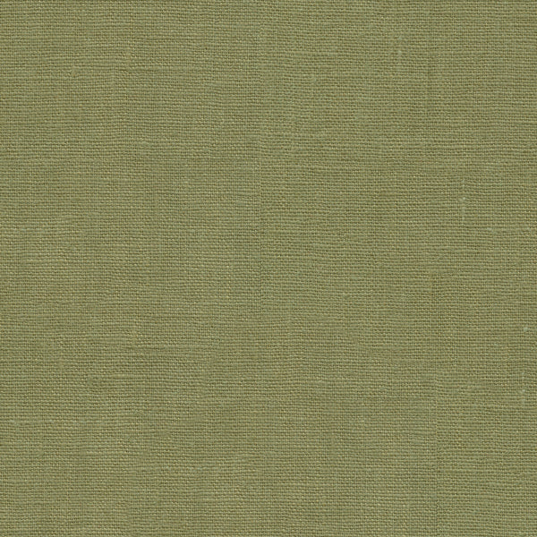 Lee Jofa Fabric 2012175.23 Dublin Linen Lichen