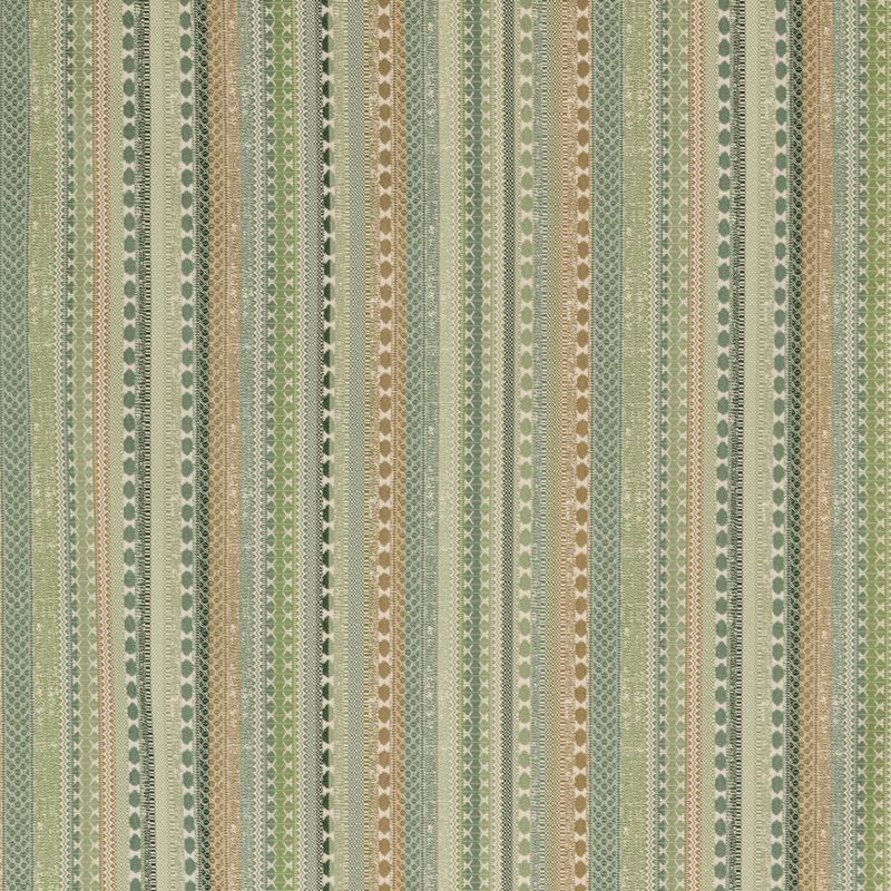 Lee Jofa Fabric 2021101.330 Palmete Weave Spruce