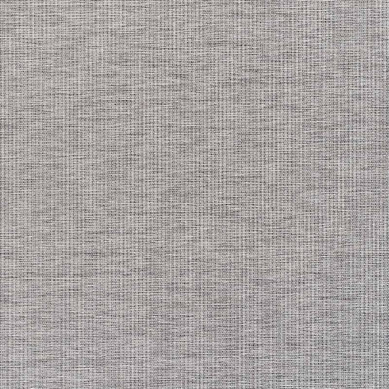 Phillip Jeffries Wallpaper 2292 Vintage Weave Formation Grey