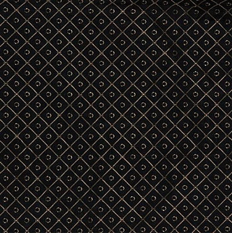 Fabric 23221.8 Kravet Design by