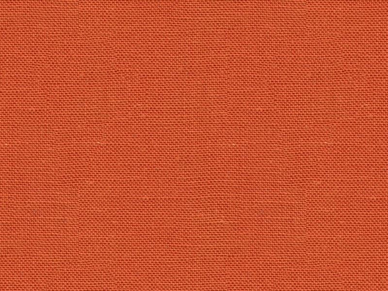 Kravet Design Fabric 32330.112 Madison Linen Nectar