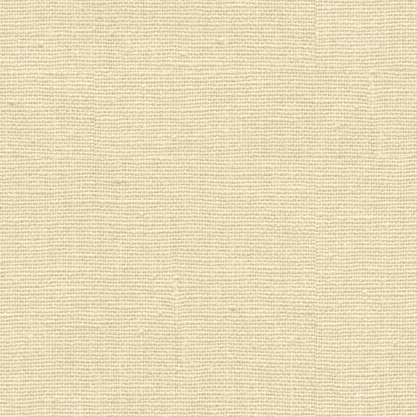 Kravet Basics Fabric 32820.16 Sunnycrest Cream