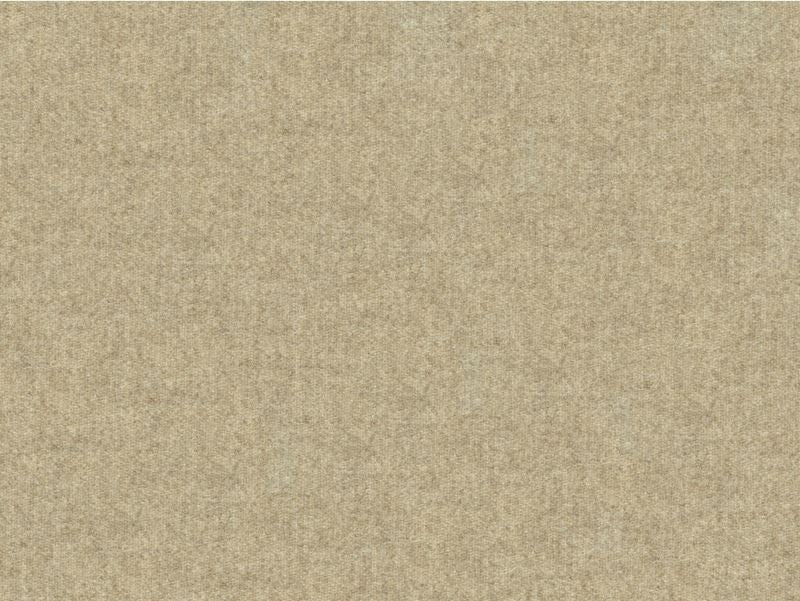 Fabric 33127.161 Kravet Couture by